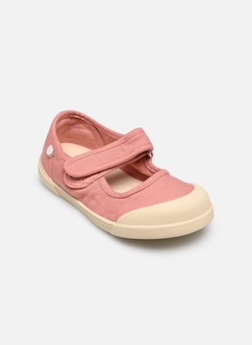 Baskets Lona mercedes pour Enfant - Igor - Modalova