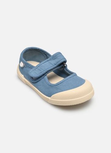 Baskets Lona mercedes pour Enfant - Igor - Modalova