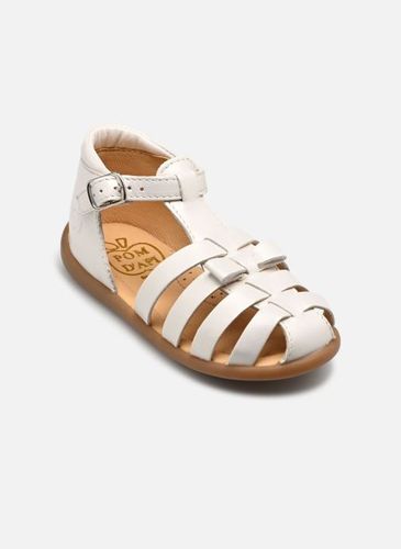 Sandales et nu-pieds STAND-UP KNOT pour Enfant - Pom d Api - Modalova