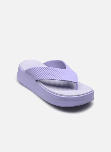 Tongs Getaway Groove Platform Flip - Crocs - Modalova
