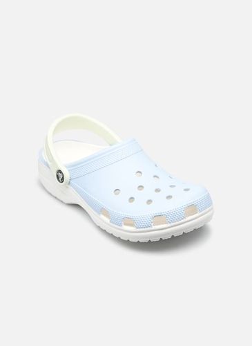 Mules et sabots Classic Retro Sport Clog W - Crocs - Modalova