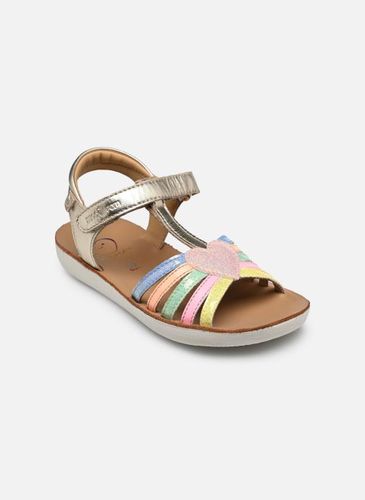 Sandales et nu-pieds GOA OZ pour Enfant - Shoo Pom - Modalova