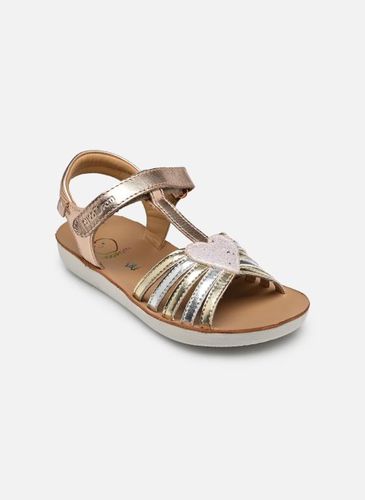Sandales et nu-pieds GOA OZ pour Enfant - Shoo Pom - Modalova