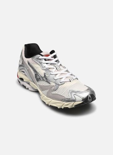Baskets Wave Rider 10 sport M - Mizuno - Modalova