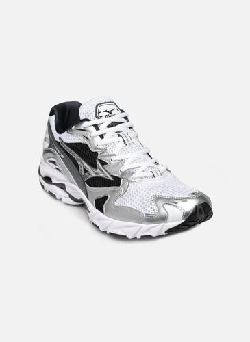 Baskets Wave Rider 10 sport M - Mizuno - Modalova