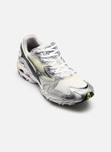Baskets Wave Rider 10 sport M - Mizuno - Modalova