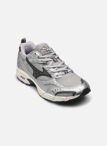 Baskets Mizuno MXR sport pour - Mizuno - Modalova