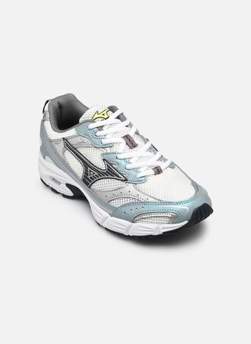 Baskets Mizuno MXR sport pour Femme - Mizuno - Modalova