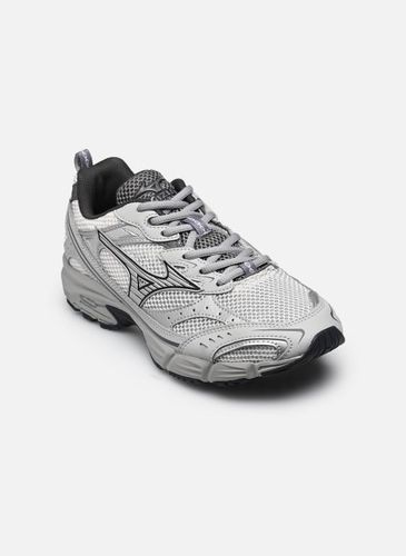 Baskets Mizuno MXR sport pour - Mizuno - Modalova