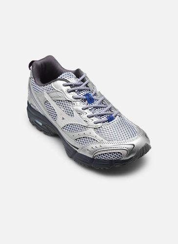 Baskets Mizuno MXR sport pour - Mizuno - Modalova