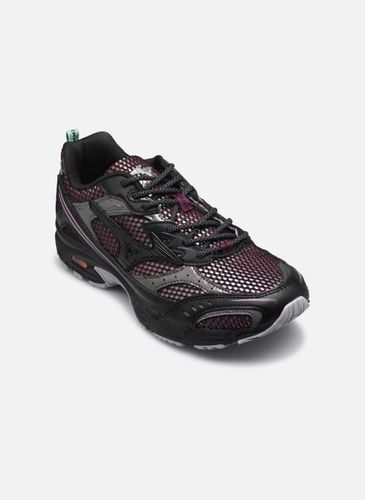 Baskets Mizuno MXR sport pour Femme - Mizuno - Modalova