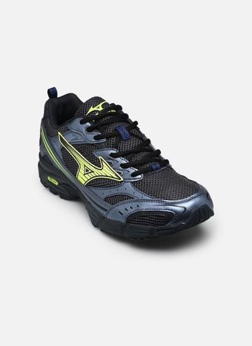 Baskets MXR sport M - Mizuno - Modalova