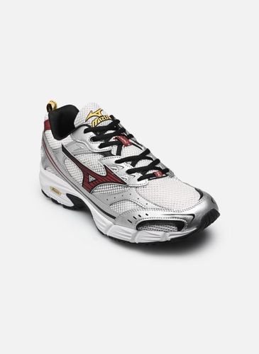 Baskets MXR sport M - Mizuno - Modalova