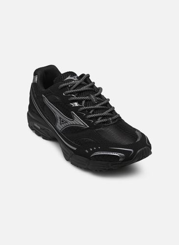 Baskets Mizuno MXR tech pour - Mizuno - Modalova