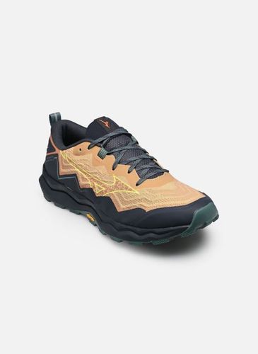 Chaussures de sport WAVE DAICHI 9 M - Mizuno - Modalova