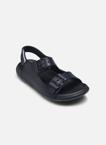 Sandales et nu-pieds Maui mc pour Enfant - Igor - Modalova
