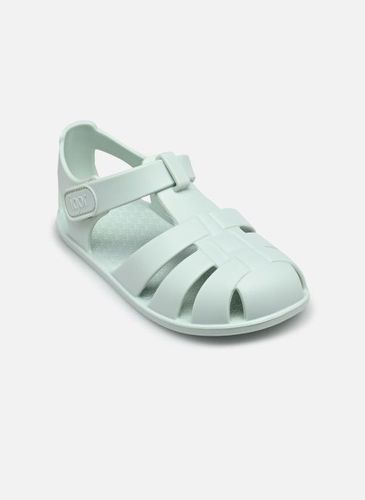 Sandales et nu-pieds Nemo solid pour Enfant - Igor - Modalova