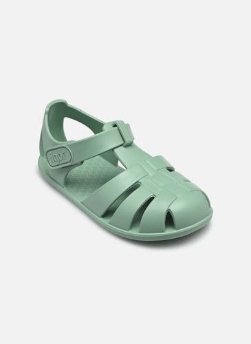 Sandales et nu-pieds Nemo solid pour Enfant - Igor - Modalova