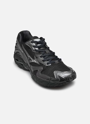 Baskets Wave Rider 10 sport pour - Mizuno - Modalova