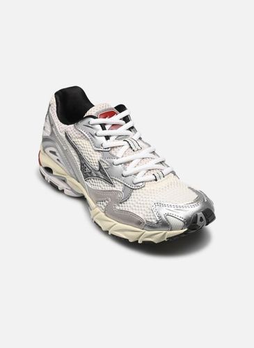 Baskets Wave Rider 10 sport pour - Mizuno - Modalova