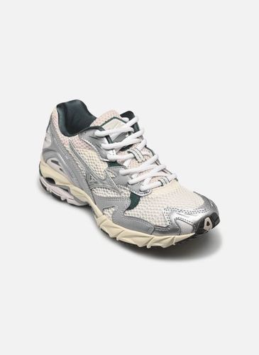 Baskets Wave Rider 10 sport pour - Mizuno - Modalova