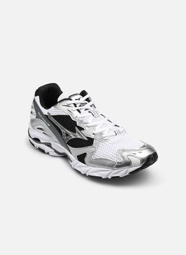 Baskets Wave Rider 10 sport - Mizuno - Modalova