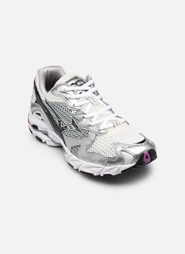 Baskets Wave Rider 10 sport - Mizuno - Modalova