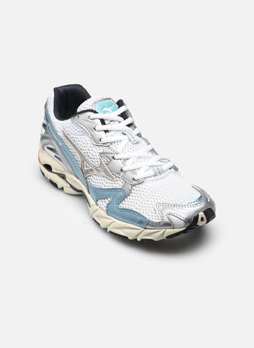 Baskets Wave Rider 10 sport pour - Mizuno - Modalova