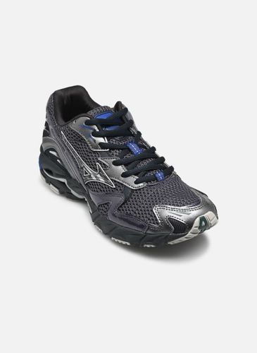 Baskets Wave Rider 10 sport pour - Mizuno - Modalova