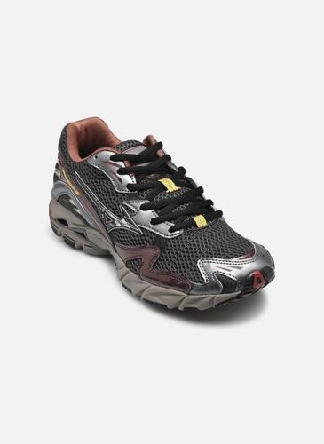Baskets Wave Rider 10 sport pour - Mizuno - Modalova