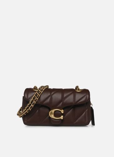 Sacs à main Quilted Tabby Shoulder Bag 20 with Chain pour Sacs - Coach - Modalova