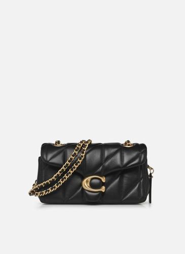 Sacs à main Quilted Tabby Shoulder Bag 20 with Chain pour Sacs - Coach - Modalova