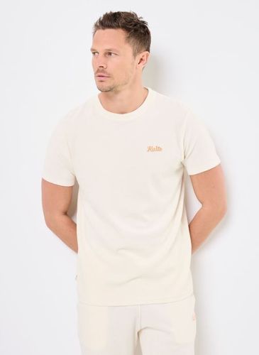 Vêtements TS SPONGE - Kulte - Modalova