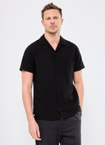 Vêtements SHIRT LIN - Kulte - Modalova