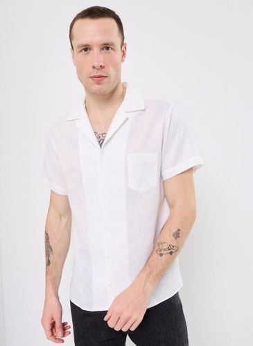 Vêtements SHIRT LIN pour Accessoires - Kulte - Modalova