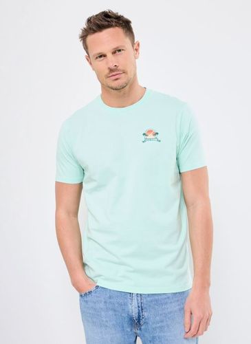 Vêtements TS SUNSET SQUARE pour Accessoires - Kulte - Modalova