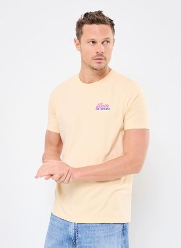 Vêtements TS ICE CREAM - Kulte - Modalova