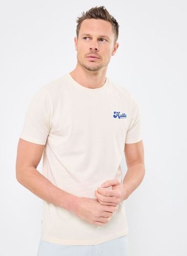 Vêtements Kulte TS LOVE pour Homme - Kulte - Modalova