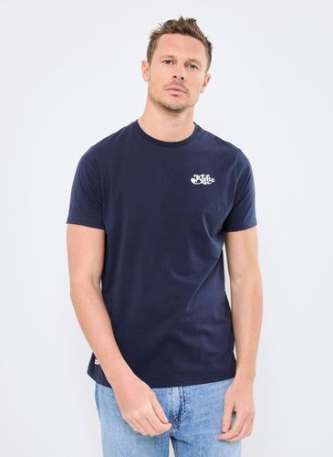 Vêtements TS WAVE 2 pour Accessoires - Kulte - Modalova