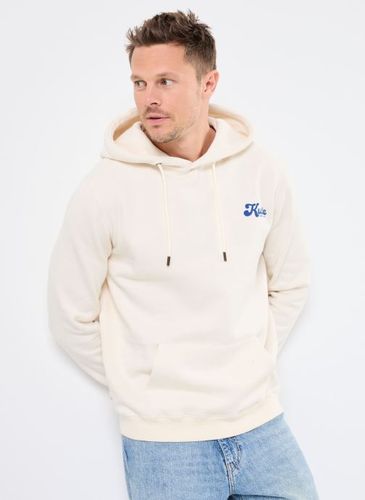 Vêtements HOODIE LOVE pour Accessoires - Kulte - Modalova