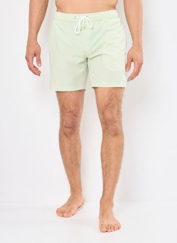 Vêtements LE CALIFORNIA pour Accessoires - Kulte - Modalova