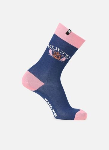 Chaussettes et collants CHAUSSETTE MOTIF pour Accessoires - Kulte - Modalova