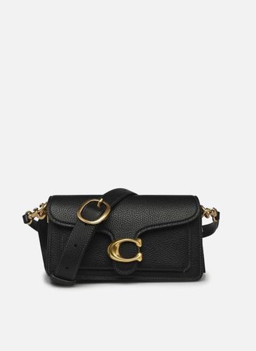 Sacs à main Polished Pebble Leather Tabby Shoulder B pour Sacs - Coach - Modalova