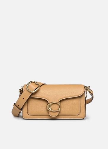 Sacs à main Polished Pebble Leather Tabby Shoulder B pour Sacs - Coach - Modalova
