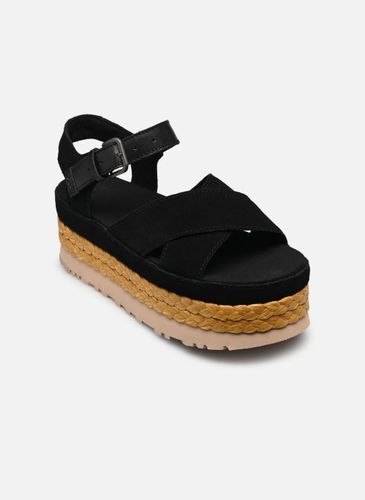 Sandales et nu-pieds W Aubrey Ankle Strap - UGG - Modalova