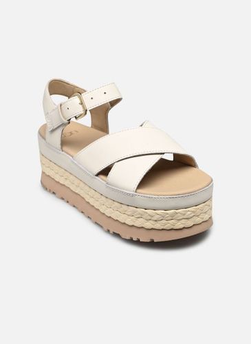 Sandales et nu-pieds W Aubrey Ankle Strap pour - UGG - Modalova
