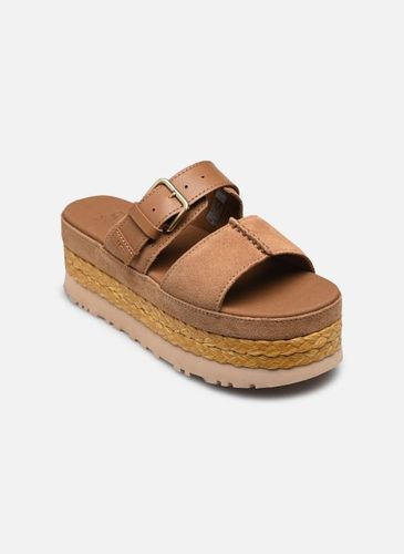 Sandales et nu-pieds W Aubrey Slide pour - UGG - Modalova