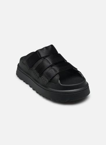 Sandales et nu-pieds W GoldenGlow Slide pour - UGG - Modalova