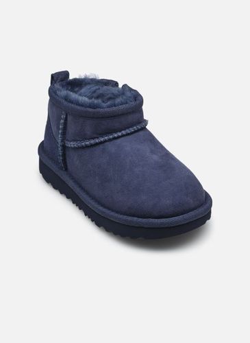 Bottines et boots T Classic Ultra Mini pour Enfant - UGG - Modalova