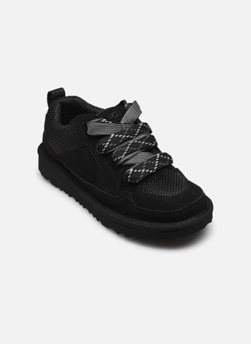 Baskets K Lo Lowmel pour Enfant - UGG - Modalova